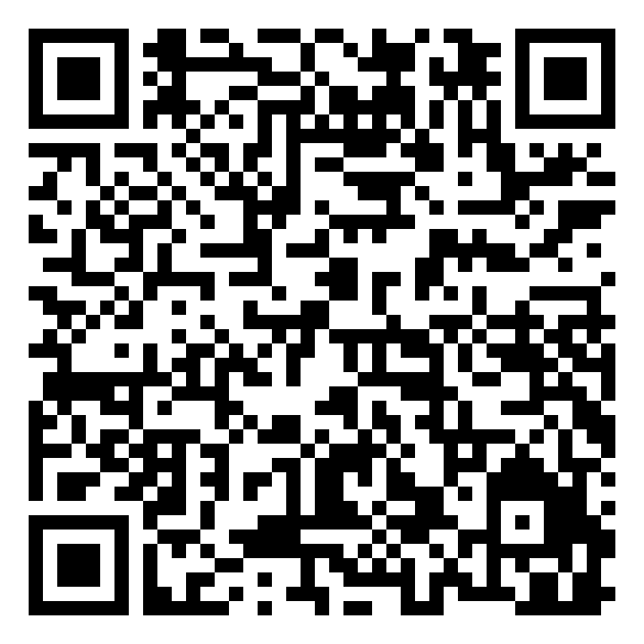 QR code 03047415700000