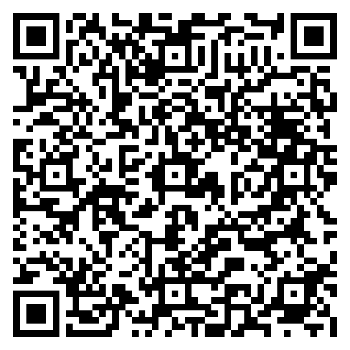 QR code 06018632800000