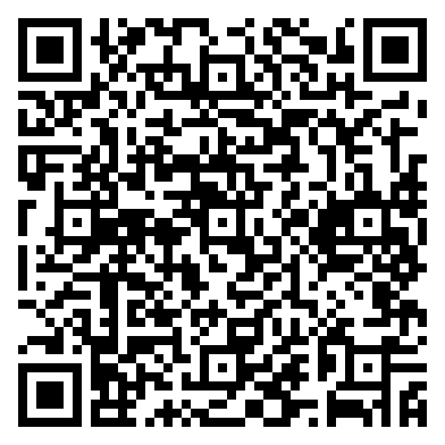QR code 25052563100000