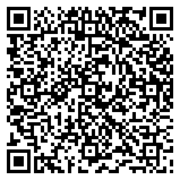 QR code 36617620900000
