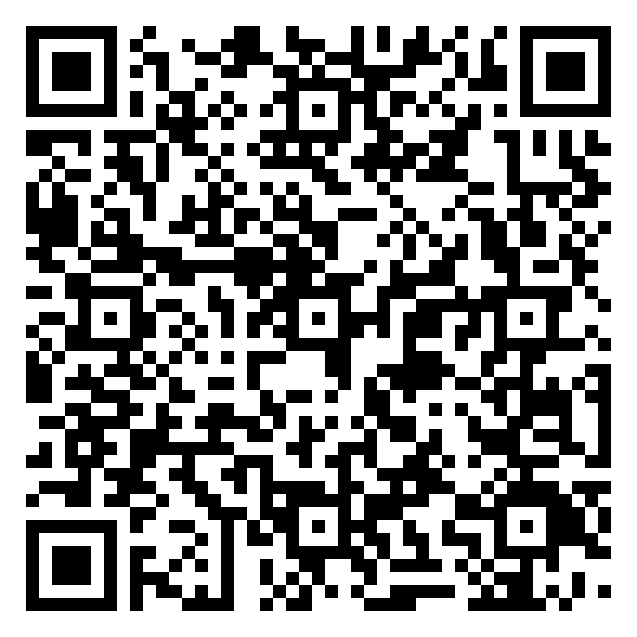 QR code 52874490900000