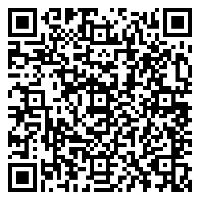 QR code 01172221300000