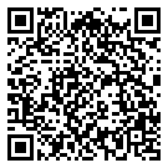 QR code 38908881000000