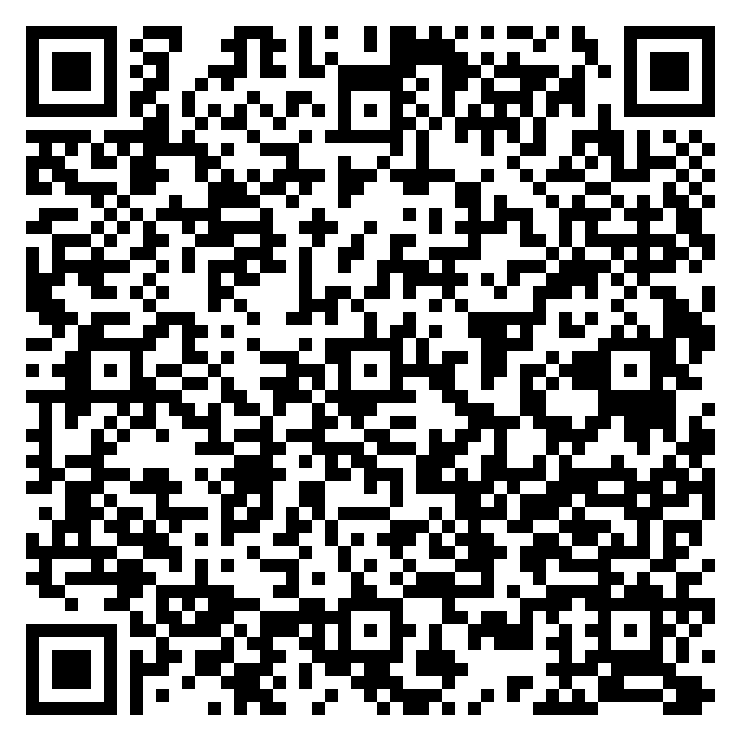 QR code 23032396600000