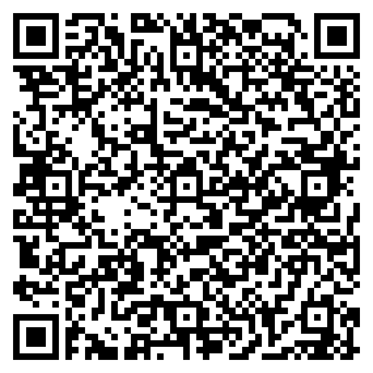 QR code 52169226200000