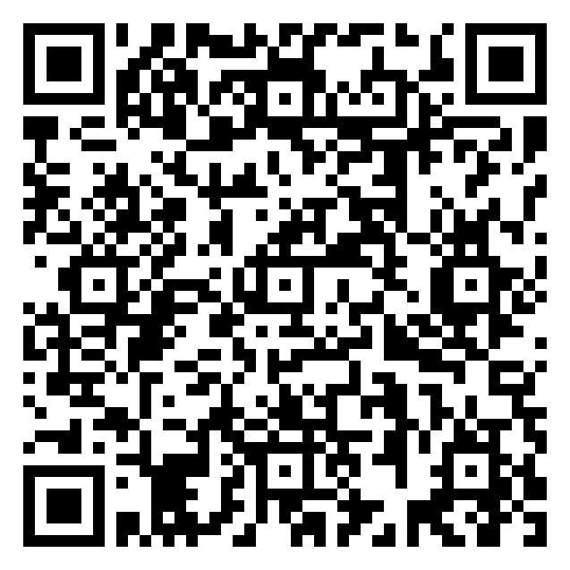 QR code 21043112800000