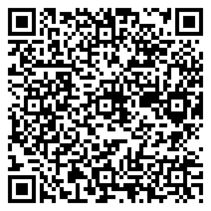 QR code 29037297500000