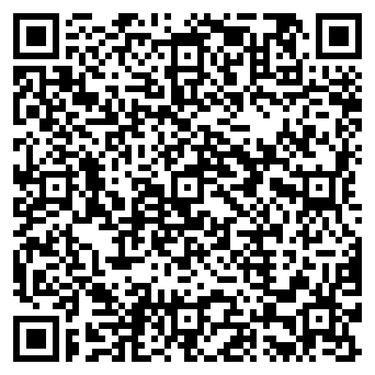 QR code 36606488700000