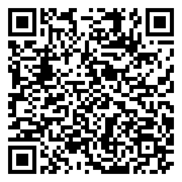QR code 33050258800000