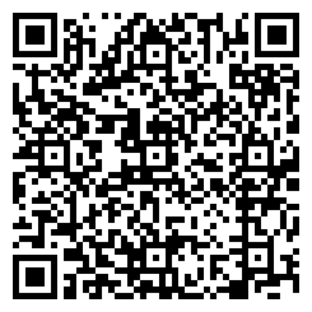 QR code 05062560000000