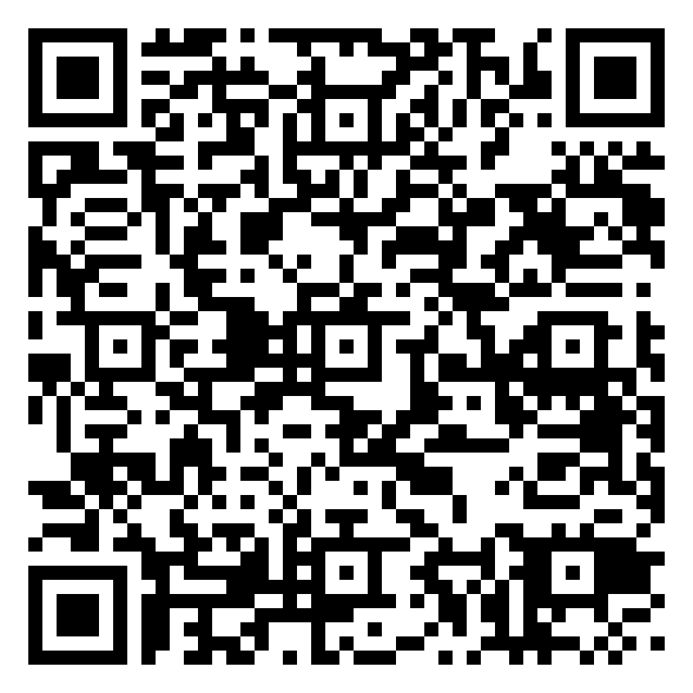 QR code 30191429900000