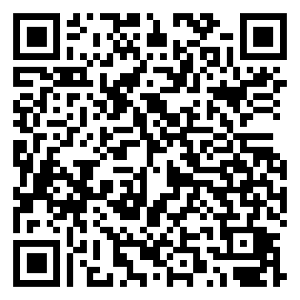 PHU Miłosz Koseła QR code QR code 08105206300000