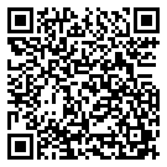 QR code 30190082500000