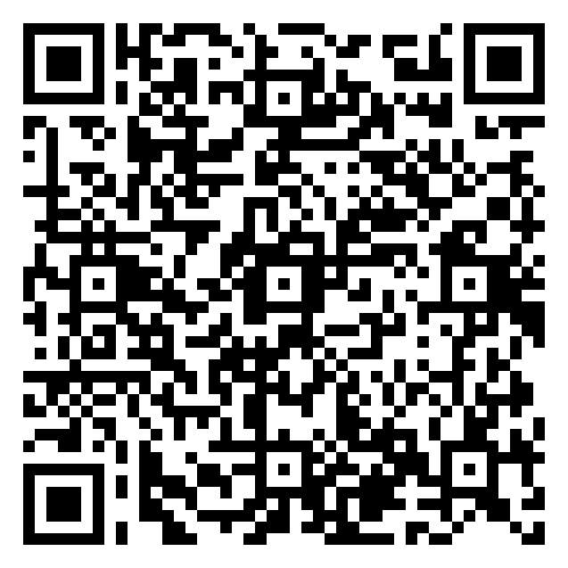 QR code 32061077100000