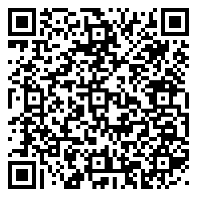 QR code 20003451800000