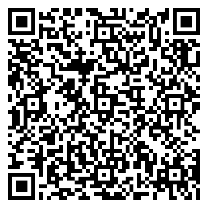 QR code 00566202000000