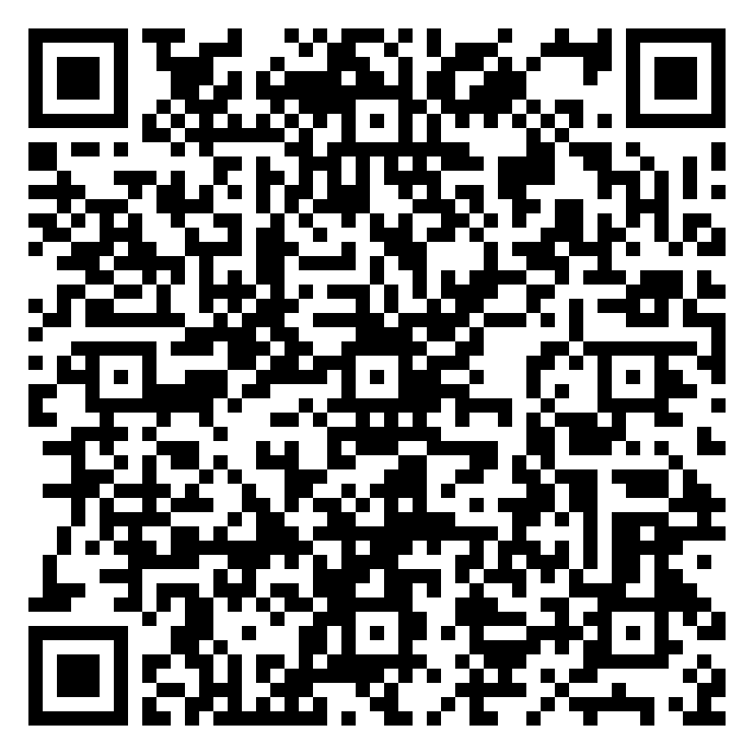QR code 10131806600000