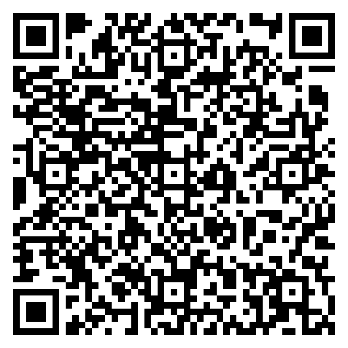 QR code 85248204800000