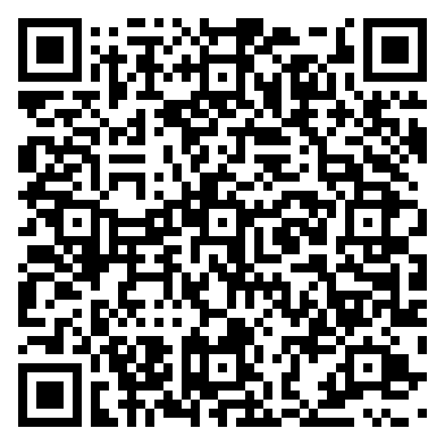 QR code 53156574500000