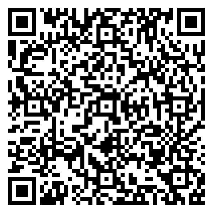 QR code 27320226100000