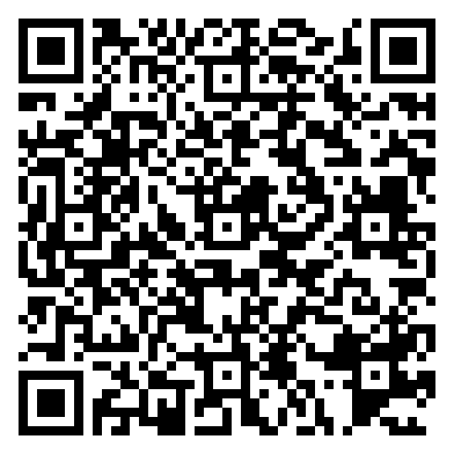 QR code 30165778000000
