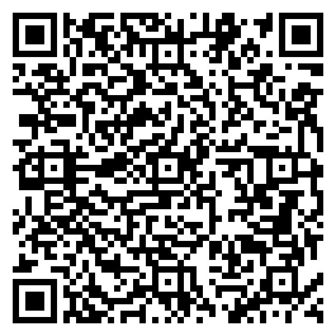 QR code 27277194000000