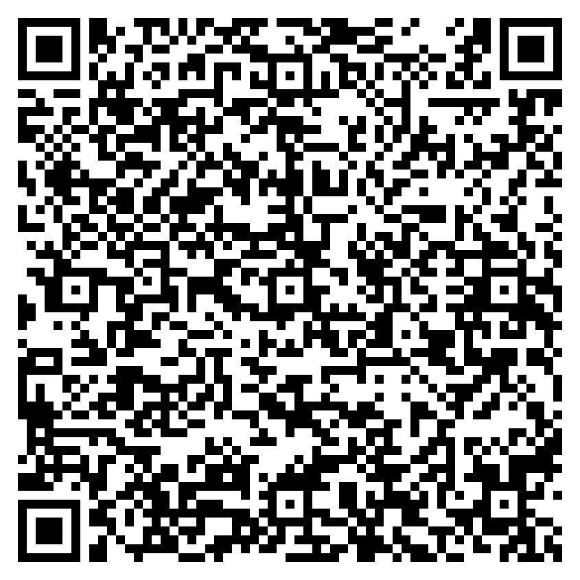 QR code 21105780900000