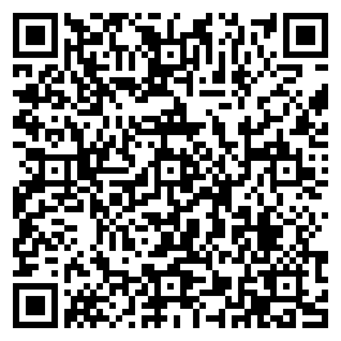 QR code 08120504100000