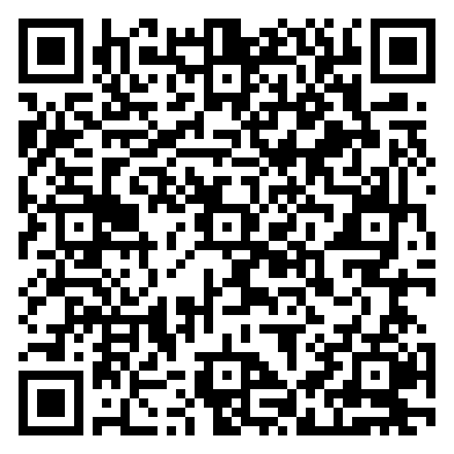 QR code 93113850000000