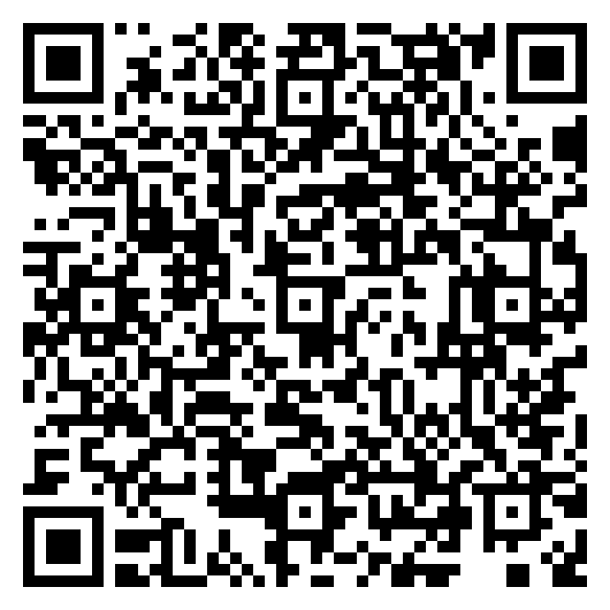 QR code 52134334300000