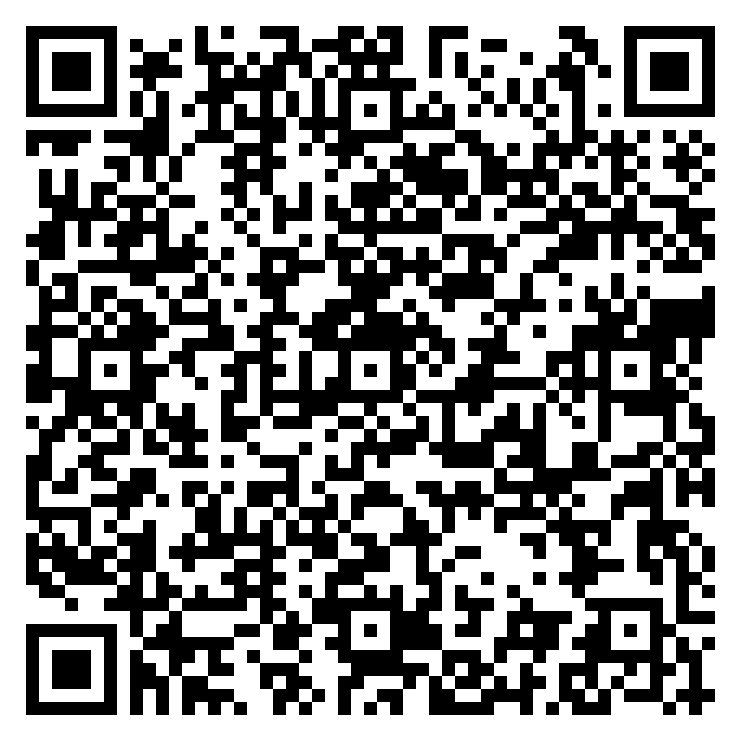 QR code 63111970600000