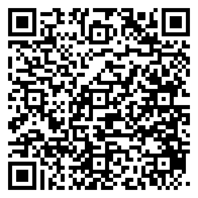 QR code 02017202700000