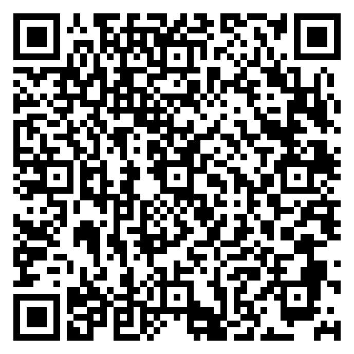QR code 14595597900000