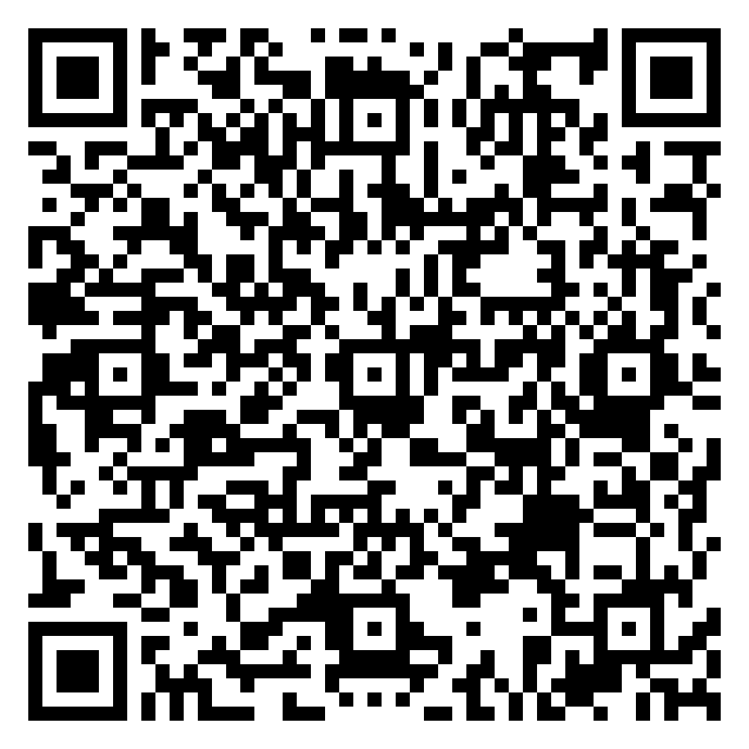 QR code 38870473700000