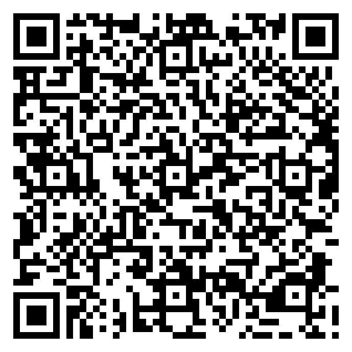 QR code 89111165000000