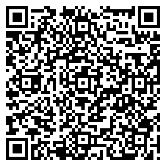 QR code 36657391000000