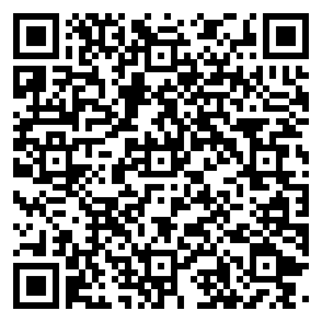 QR code 36033950900000