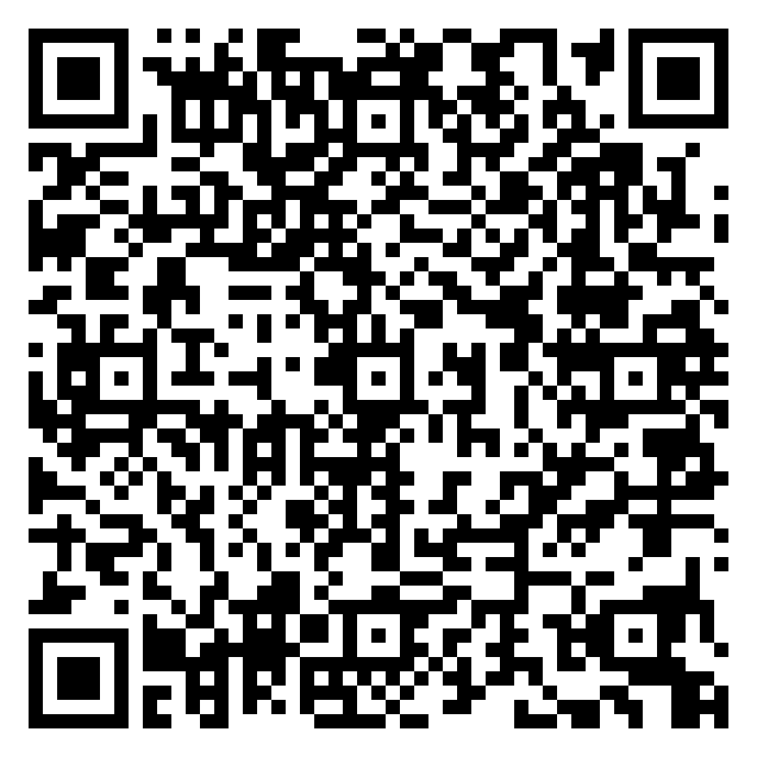 QR code 38545752800000