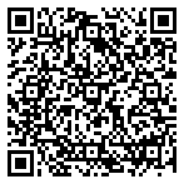 QR code 27680109700000