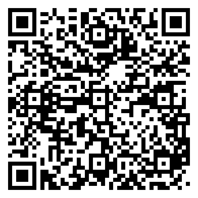 QR code 30058287200000