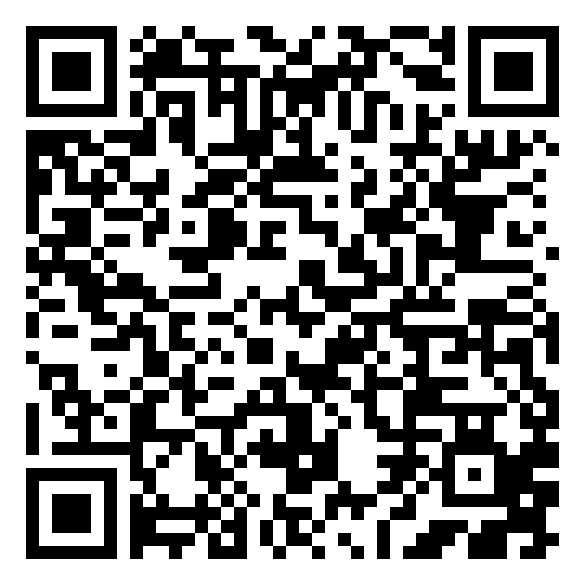 QR code 36331309000000
