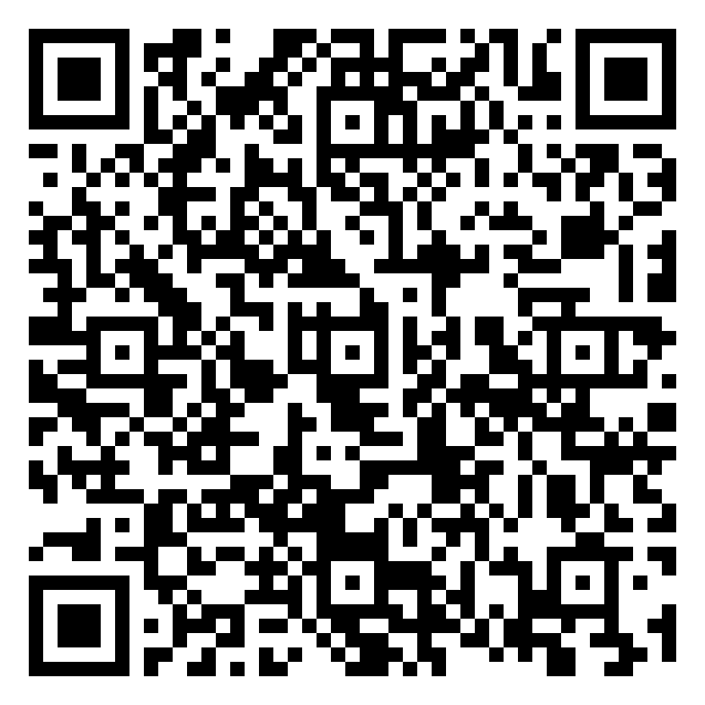 QR code 34089572300000