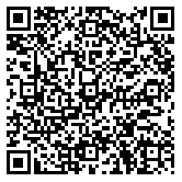QR code 28038606300000