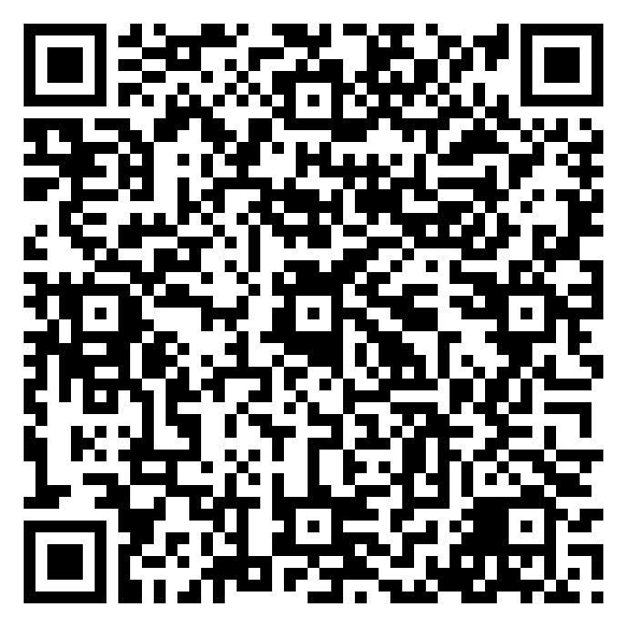 QR code 34130715400000
