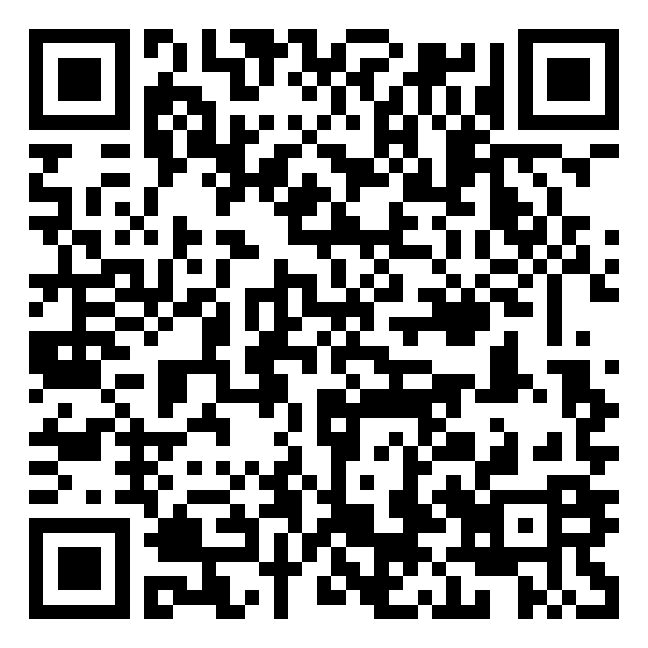 QR code 75066783500000