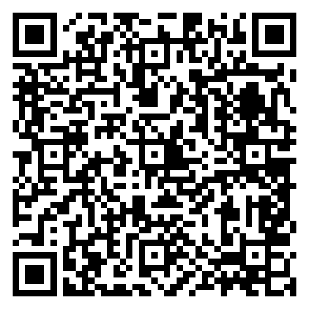 QR code 26001859900000