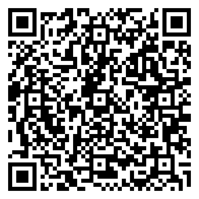 PHU MODUREX ROBERT ZYGMUNT QR code QR code 09293482800000