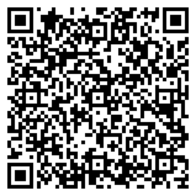 QR code 36089812000000