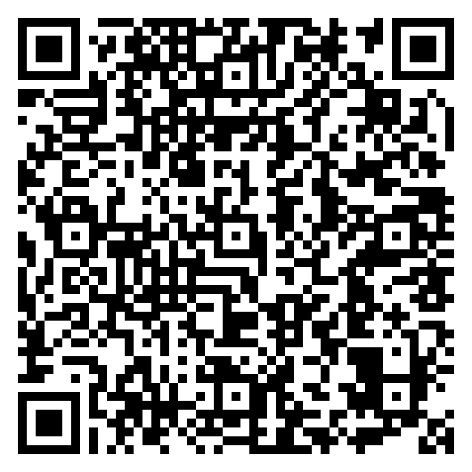 QR code 26003232300000