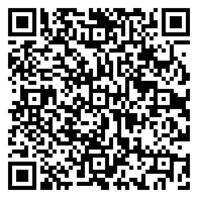 QR code 02007185200000